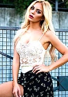 Elena Morali